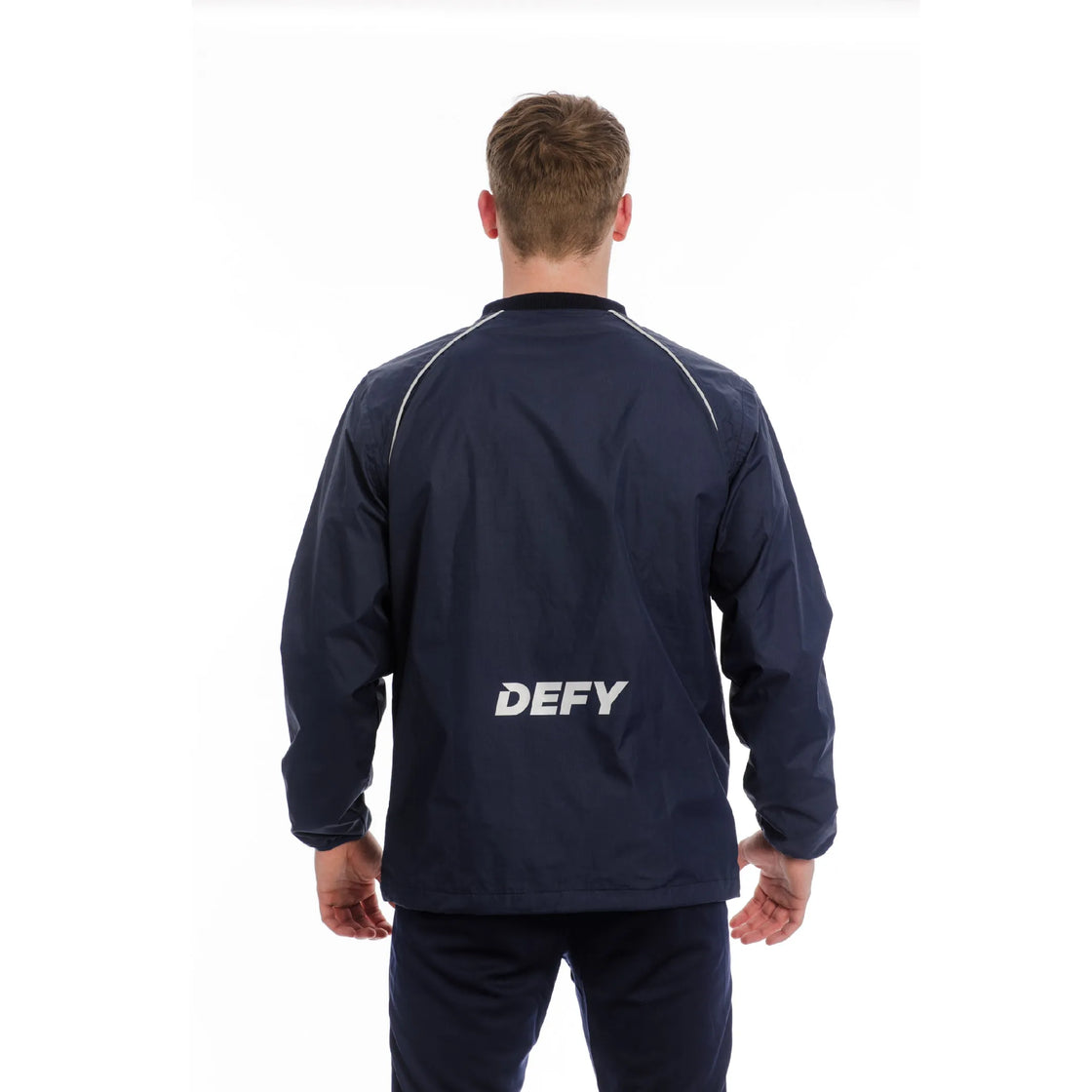 St Joseph's GFC Windcheater - Kids - Defy.ie