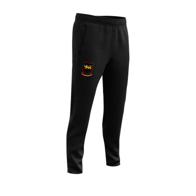 St Laurence's LGFA Trackpants Adults