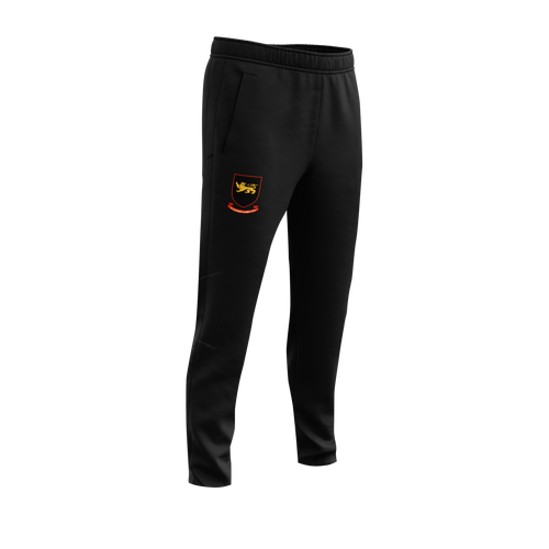 St Laurence's LGFA Trackpants Kids - Defy.ie