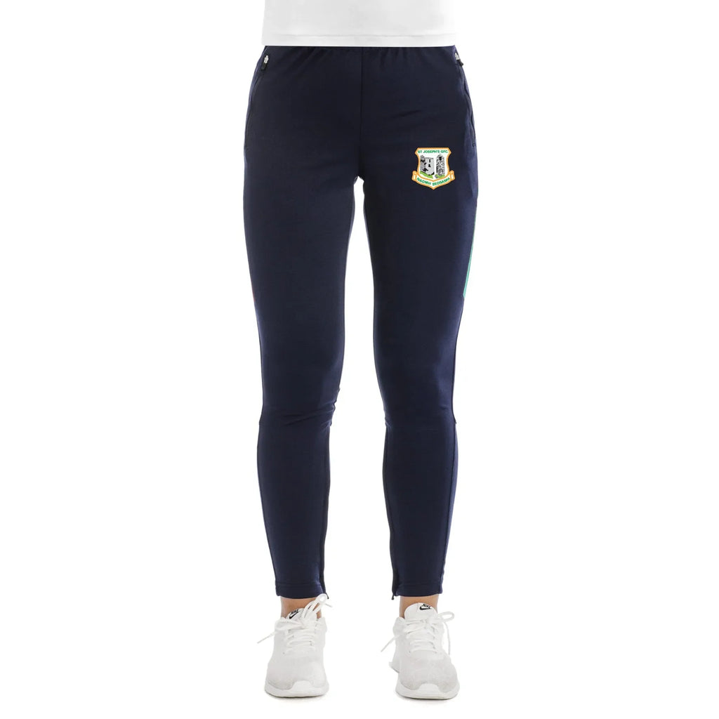 St Joseph's GFC Team Pants Ladies