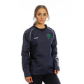 St Pat's CLG Windcheater - Mens - Defy.ie