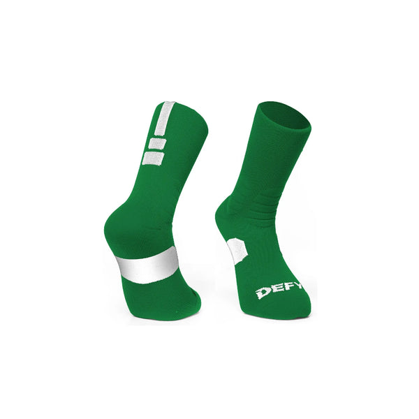 Geraldines Midi Socks - Defy.ie