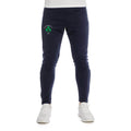 St Pat's CLG Team Pants Kids - Defy.ie