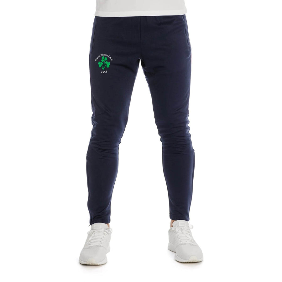 ST Pat's CLG Team Pants - Mens - Defy.ie