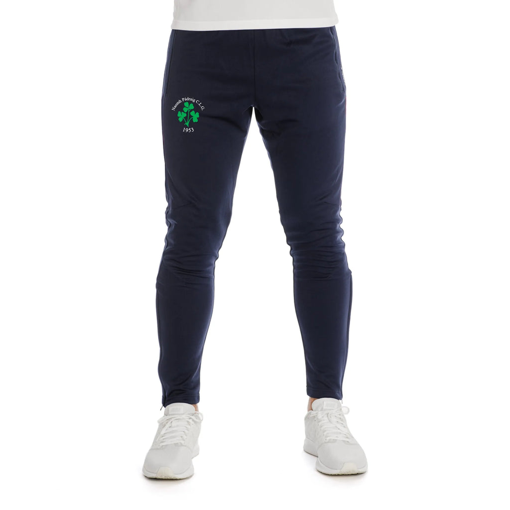 ST Pat's CLG Team Pants - Mens