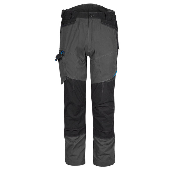 WX3 Trousers