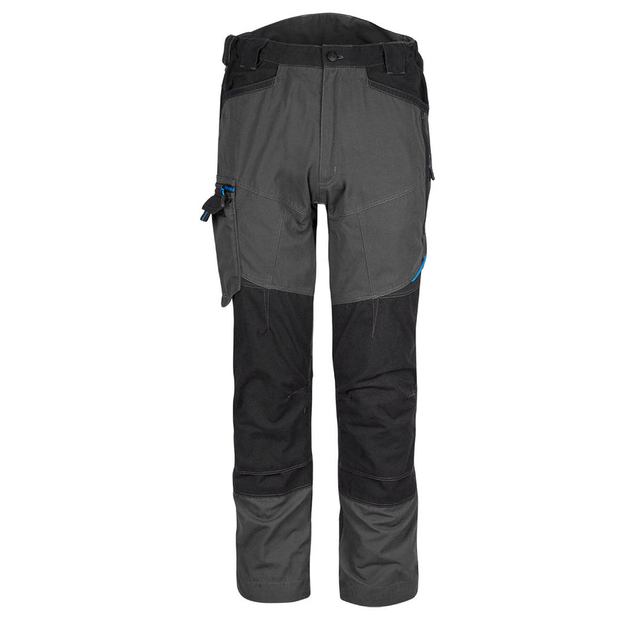 WX3 Trousers