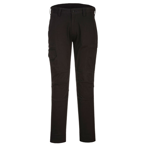 KX3 Cargo Trousers