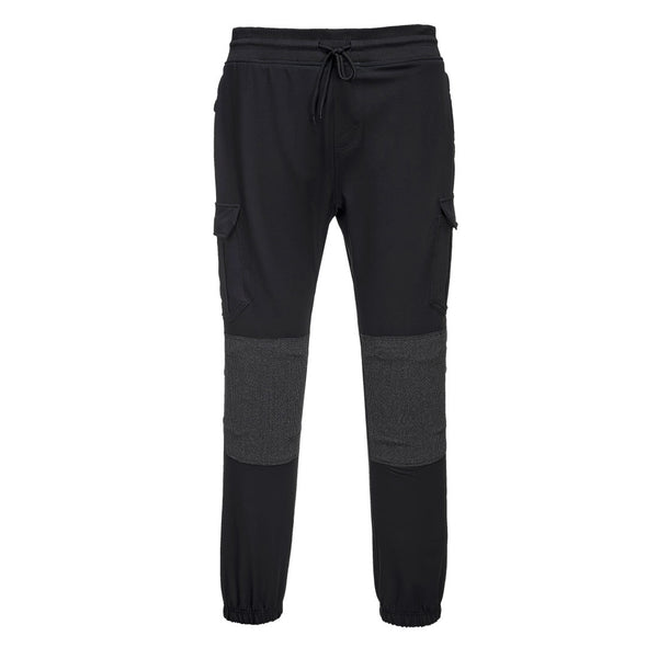 KX3 Flexi Trousers
