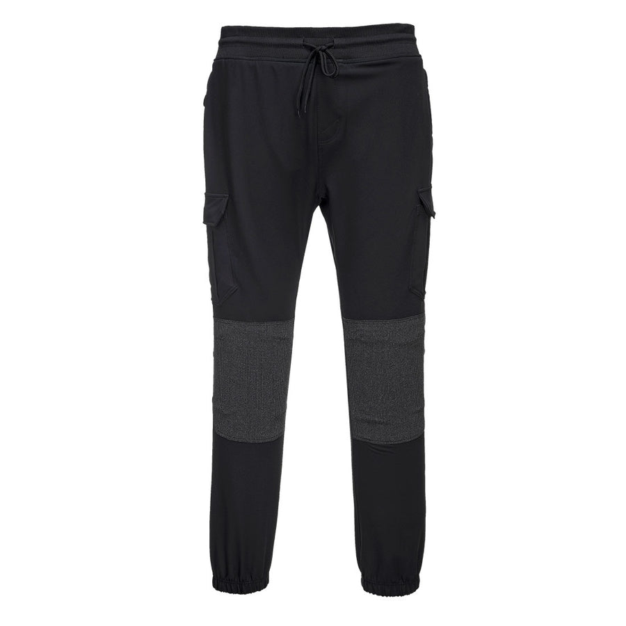 KX3 Flexi Trousers