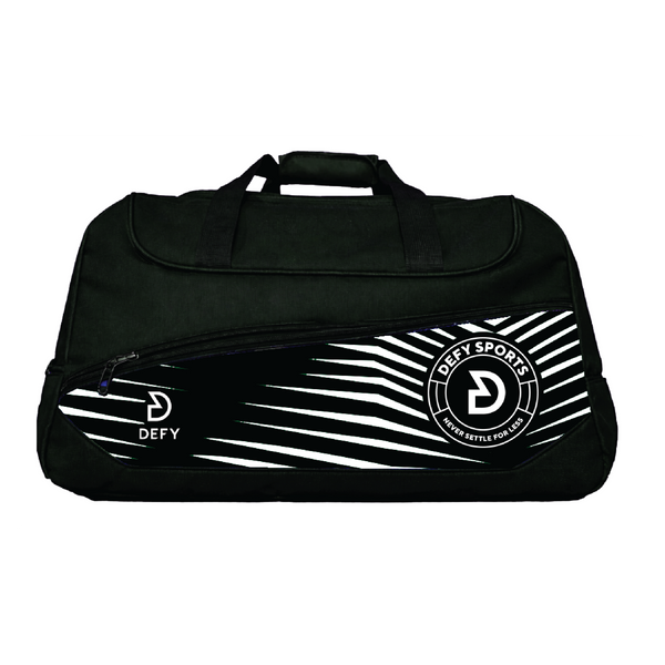 Kit Bag
