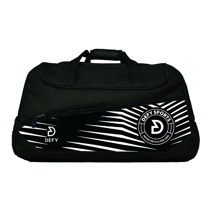 Kit Bag