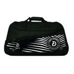Kit Bag