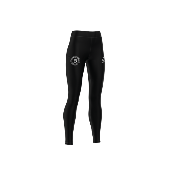 Ladies Training Tights