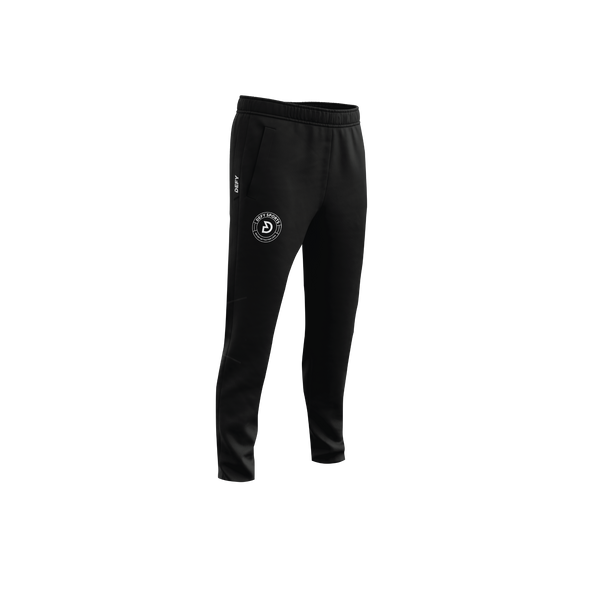 Training Pants