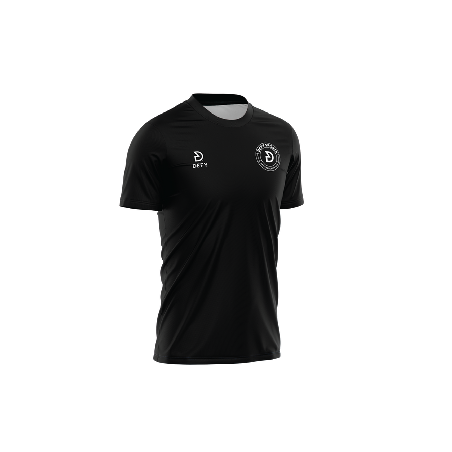 Training T-Shirt
