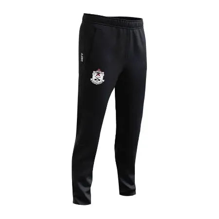 Thomas McCurtain's Skinny Pants - Kids - Defy.ie