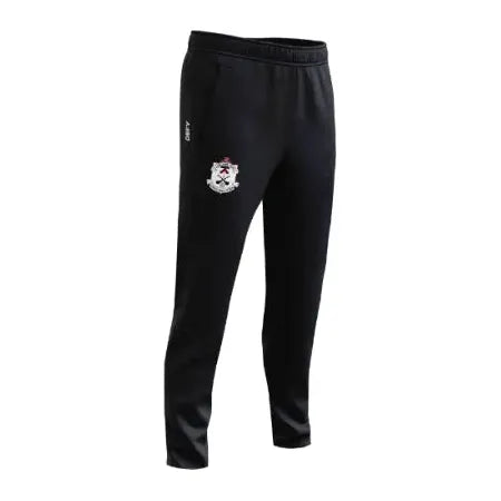 Thomas McCurtain's Skinny Pants - Adults - Defy.ie