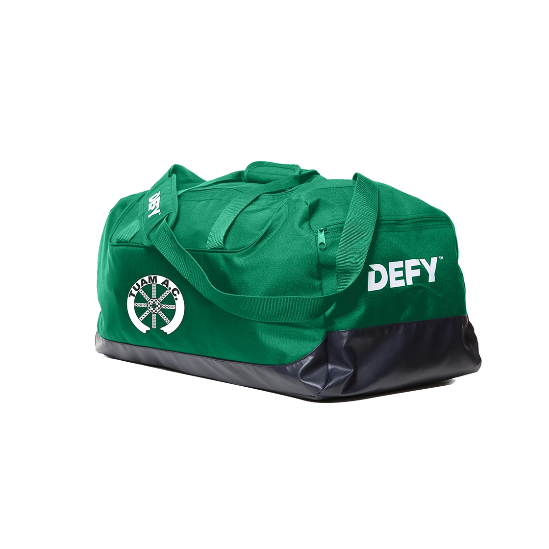 Tuam AC Kit Bag - 2 Sizes