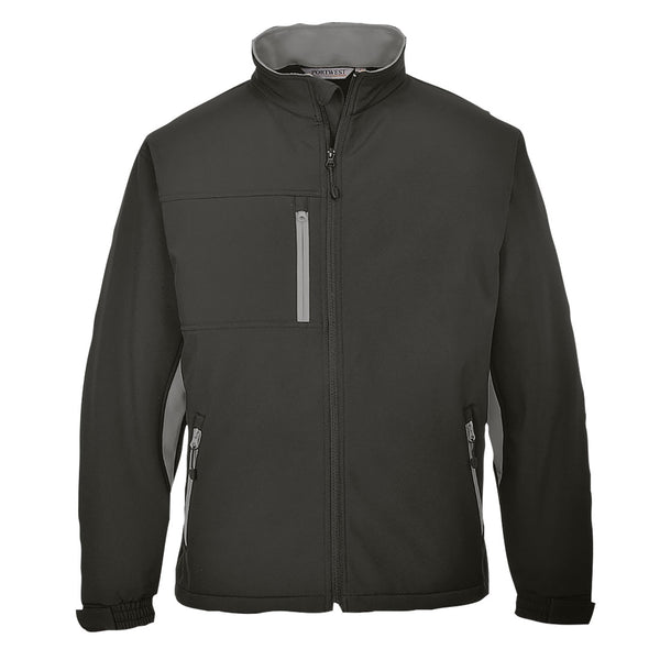 Portwest Texo Softshell