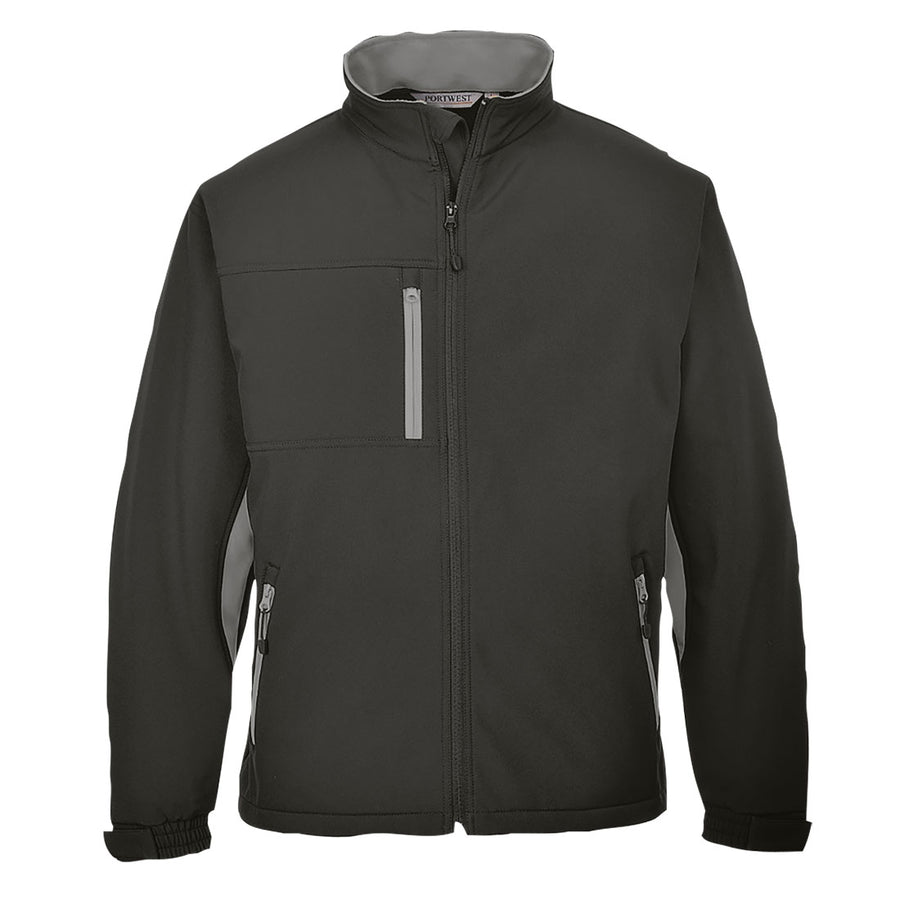 Portwest Texo Softshell