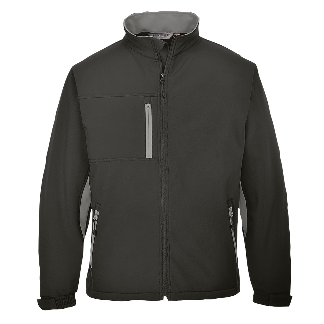 Portwest Texo Softshell