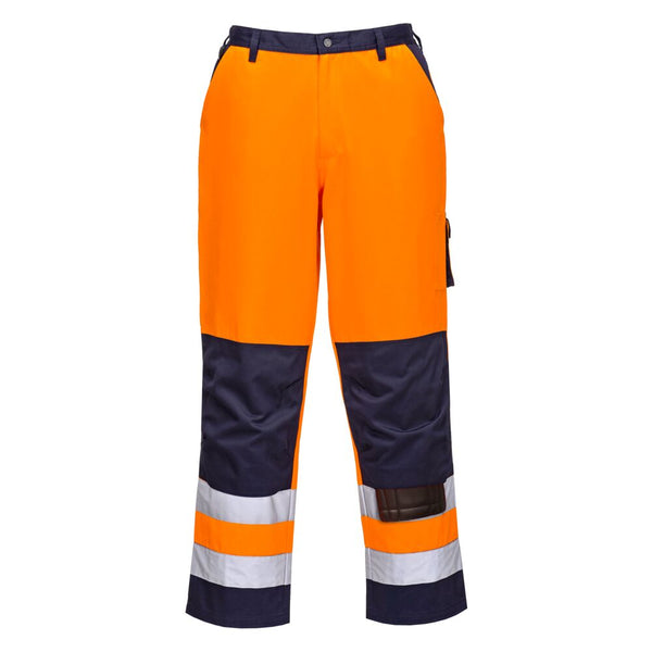 Lyon Hi-Vis Trousers