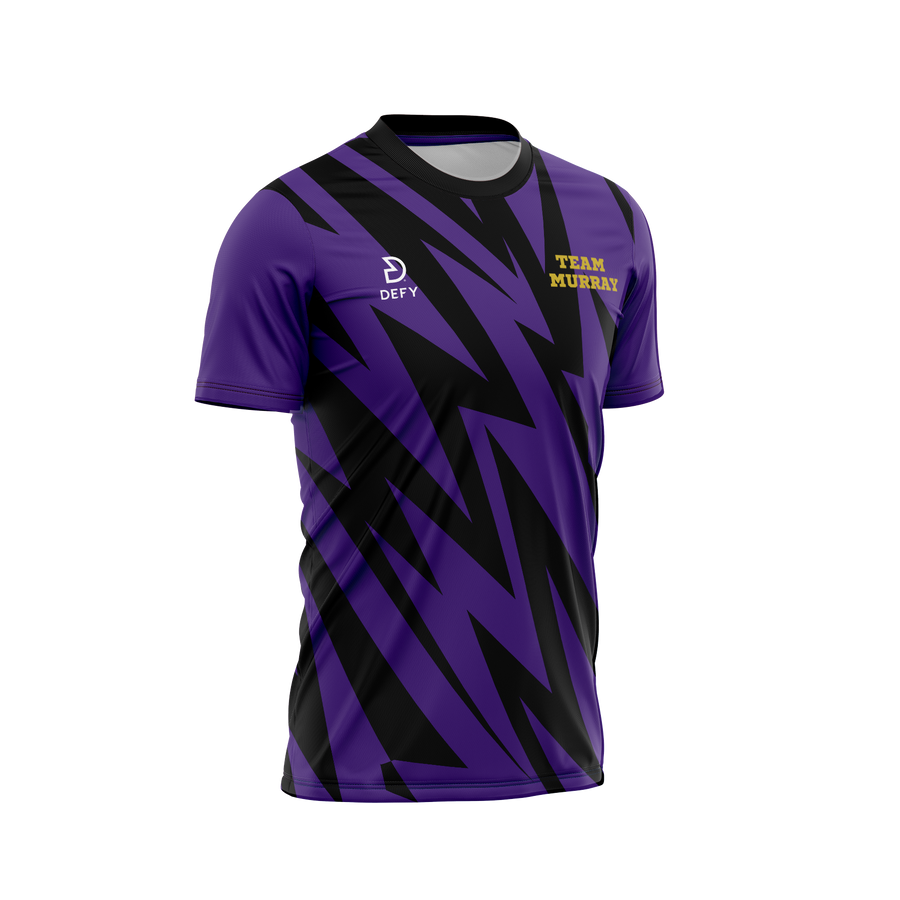 Team Murray Jersey - Adults - Defy.ie