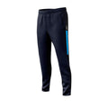 DEFY Team Pants - Defy.ie