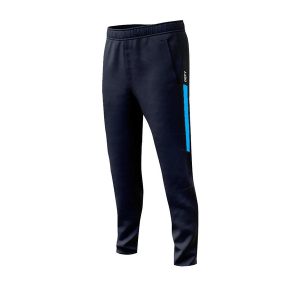 DEFY Team Pants - Defy.ie