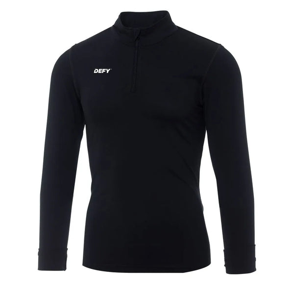 Flex Training Quarter Zip - Defy.ie