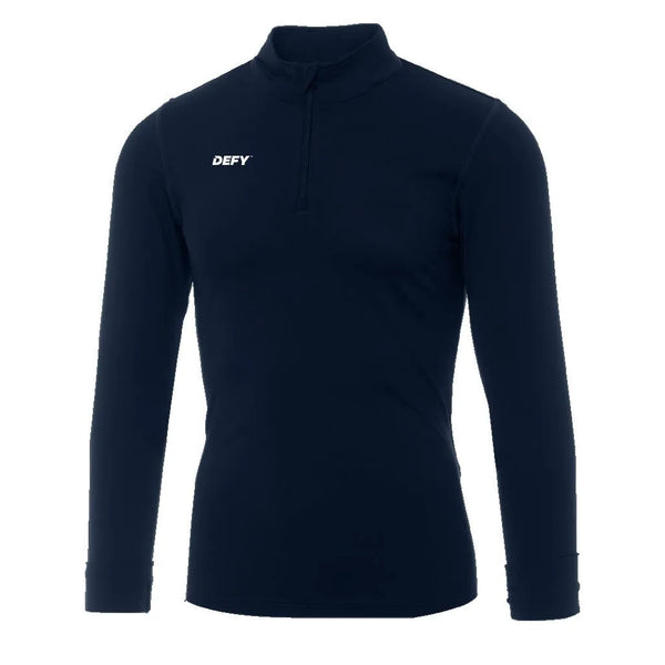 Flex Training Quarter Zip - Defy.ie