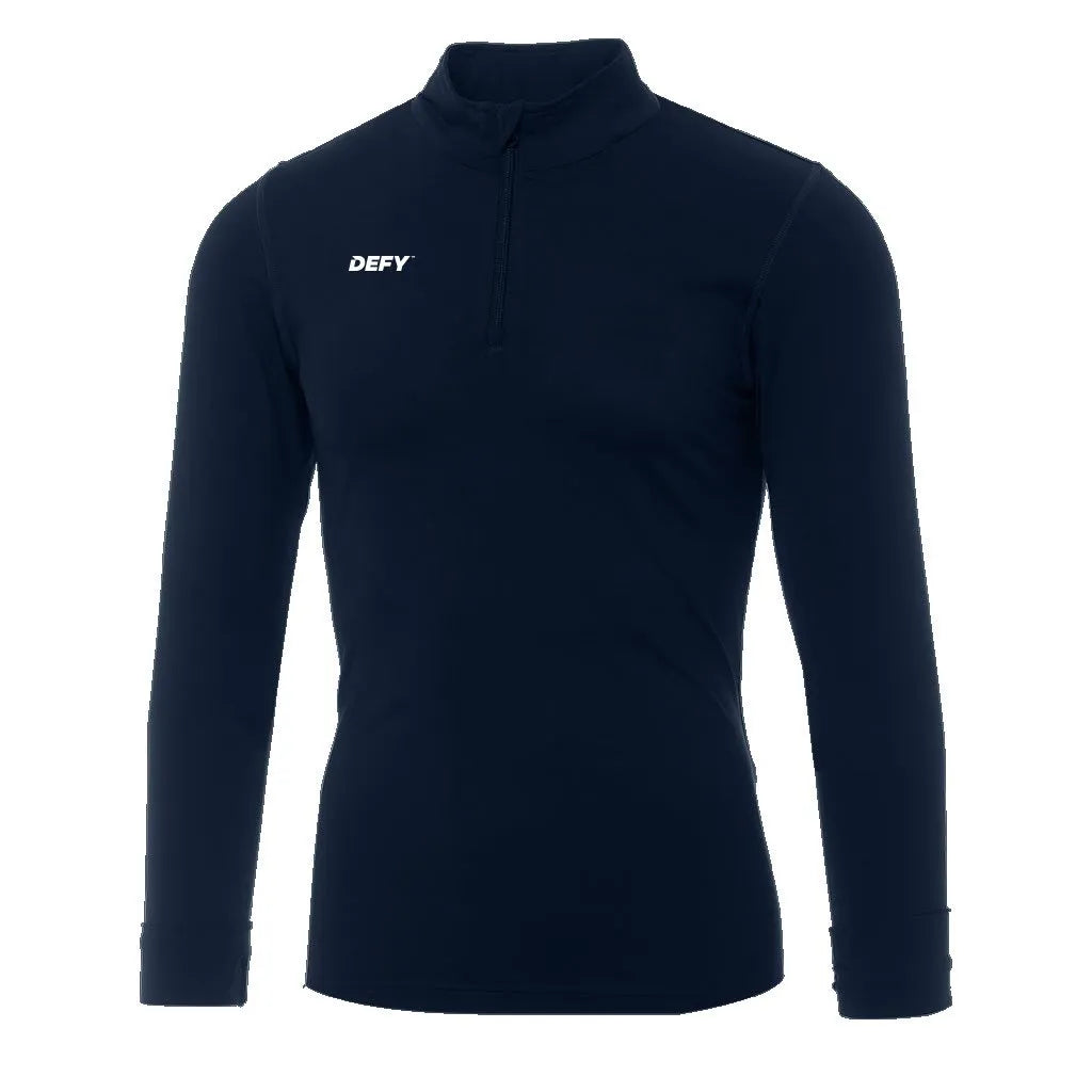 Flex Training Quarter Zip - Defy.ie