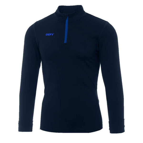 Flex Training Quarter Zip - Defy.ie