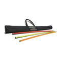 Precision Boundary Poles - Defy.ie