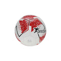 Precision Fusion IMS Training Ball - Defy.ie