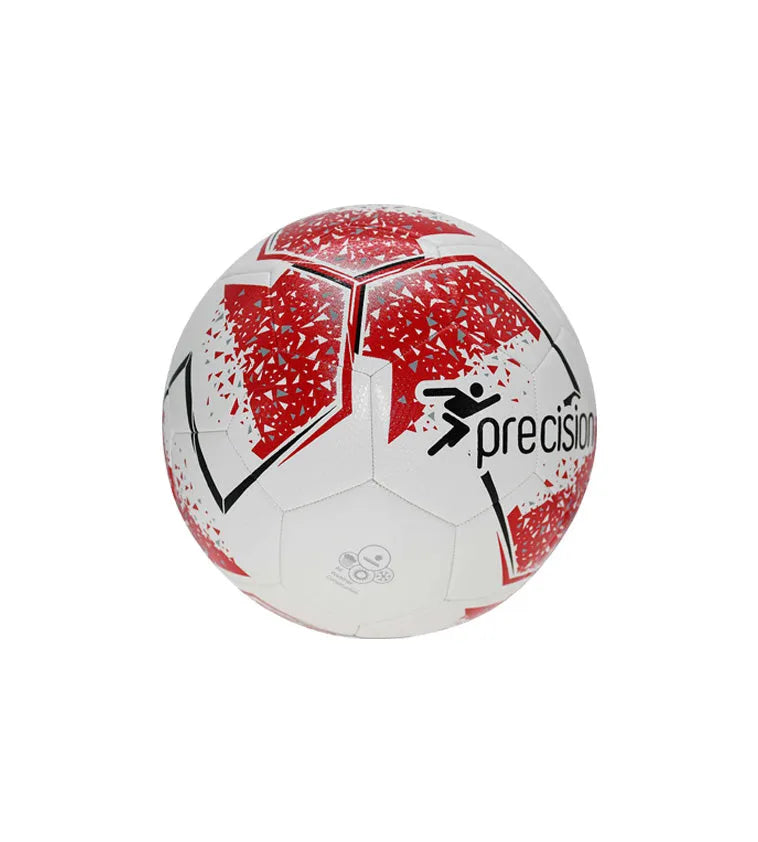 Precision Fusion IMS Training Ball