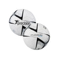 Precision Training Balls (Set of 10) - Defy.ie
