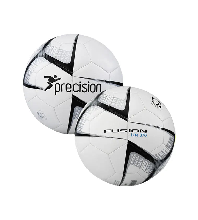 Precision Training Balls (Set of 10)