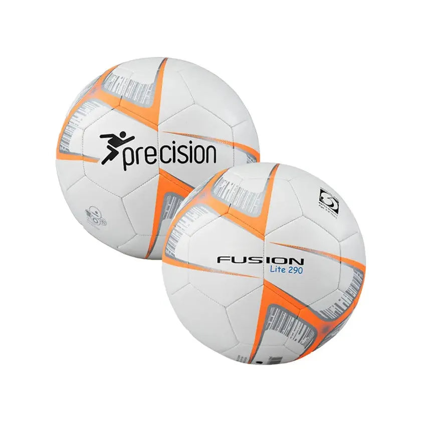 Precision Fusion LITE Training Ball