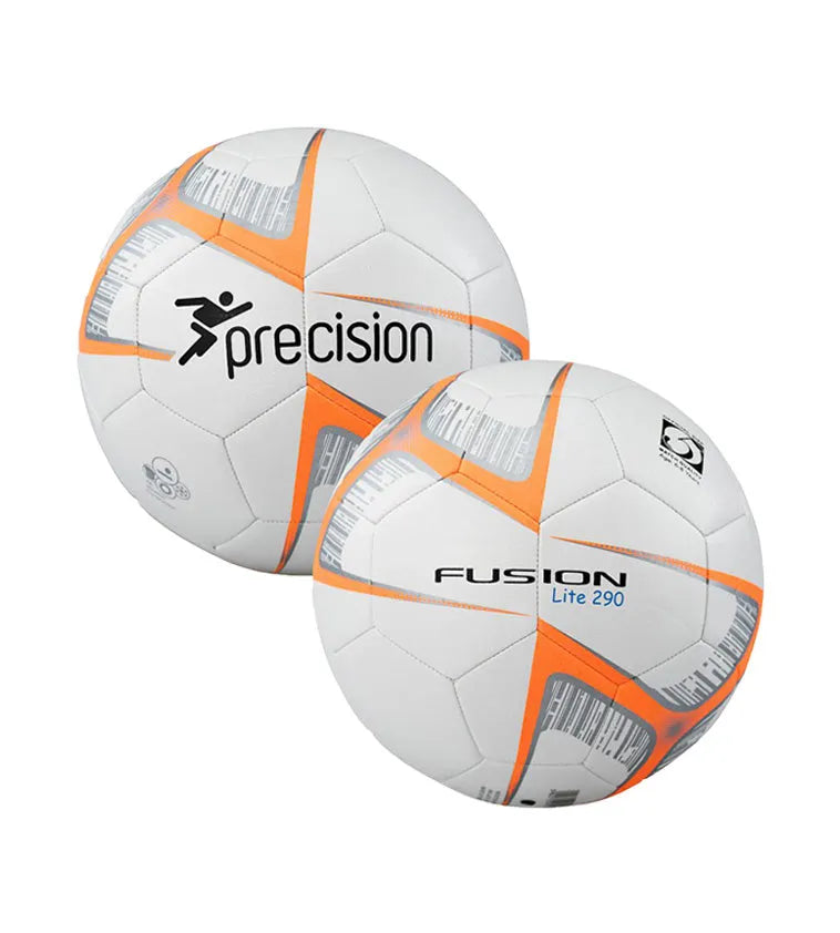 Precision Fusion LITE Training Ball