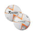 Precision Training Balls (Set of 10) - Defy.ie