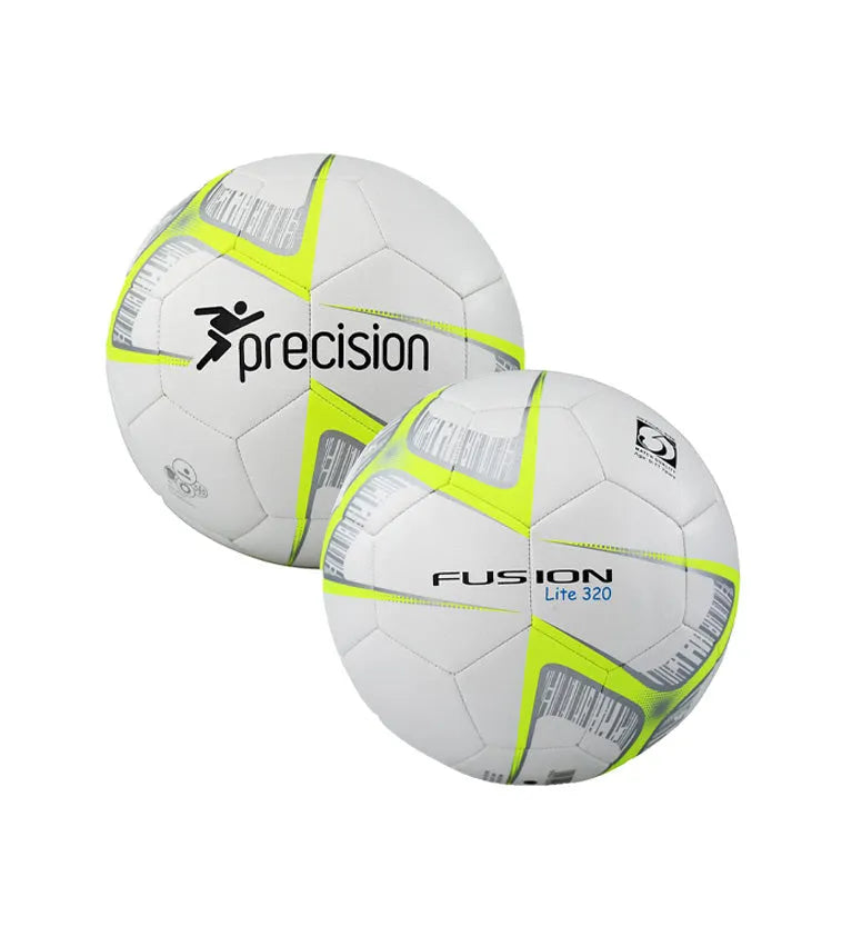 Precision Fusion LITE Training Ball