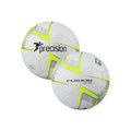 Precision Training Balls (Set of 10) - Defy.ie