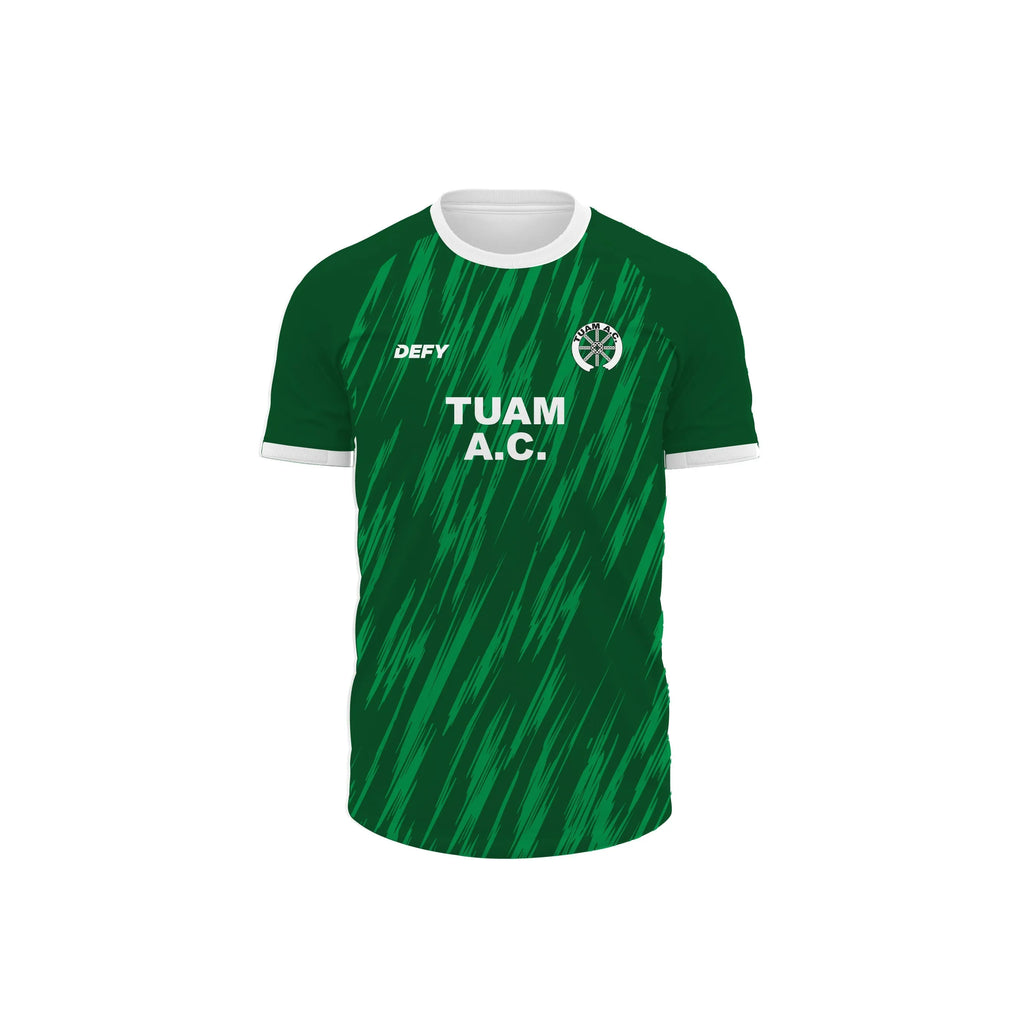 Tuam AC Training Jersey - Kids