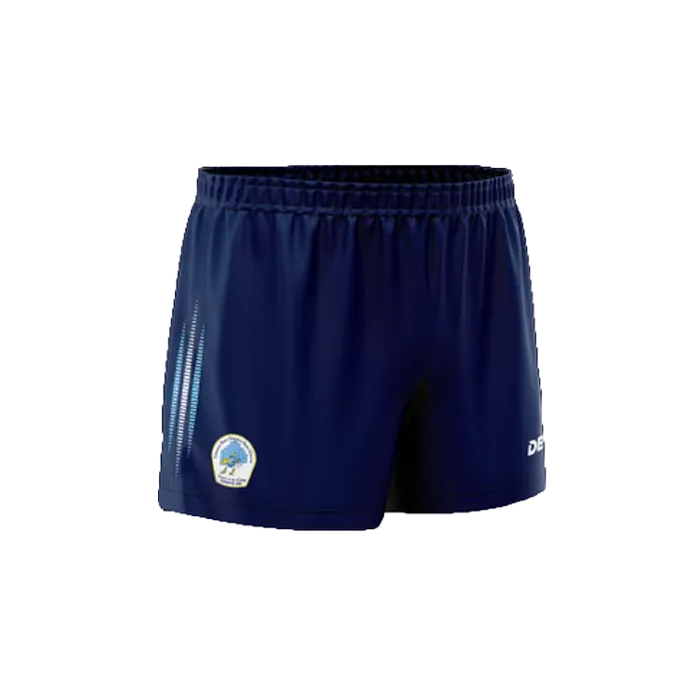 Setanta GAA Training Shorts