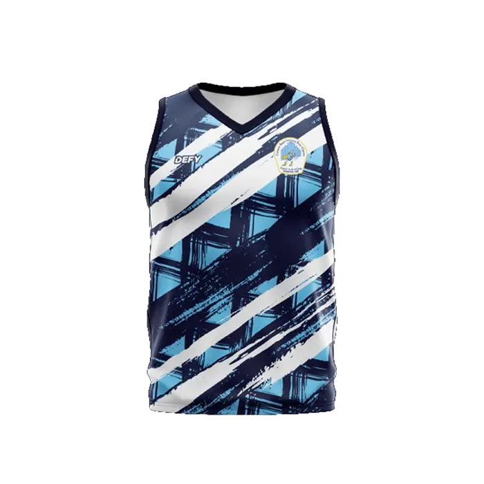 Setanta GAA Training Sleeveless - Adults