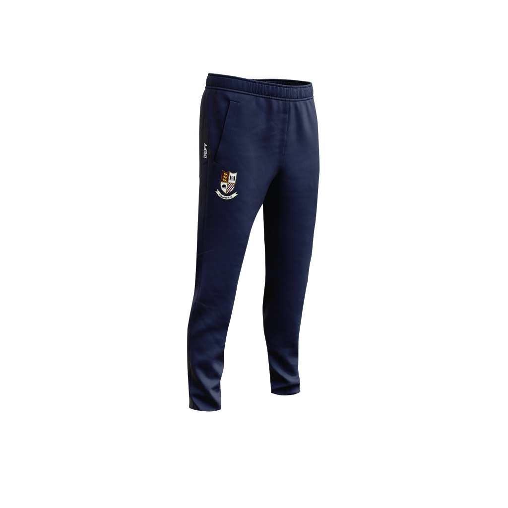 Tullow Rugby Club Pants Kids