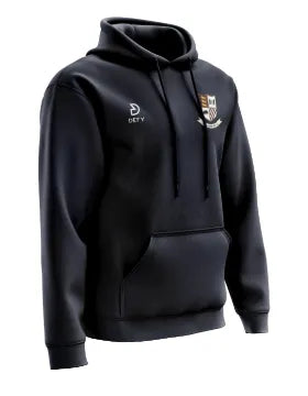 Tullow Rugby Club Hoody Kids