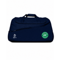 Cumann Cispheile Mhaigh Cuilinn Club Gear Bag - full product view